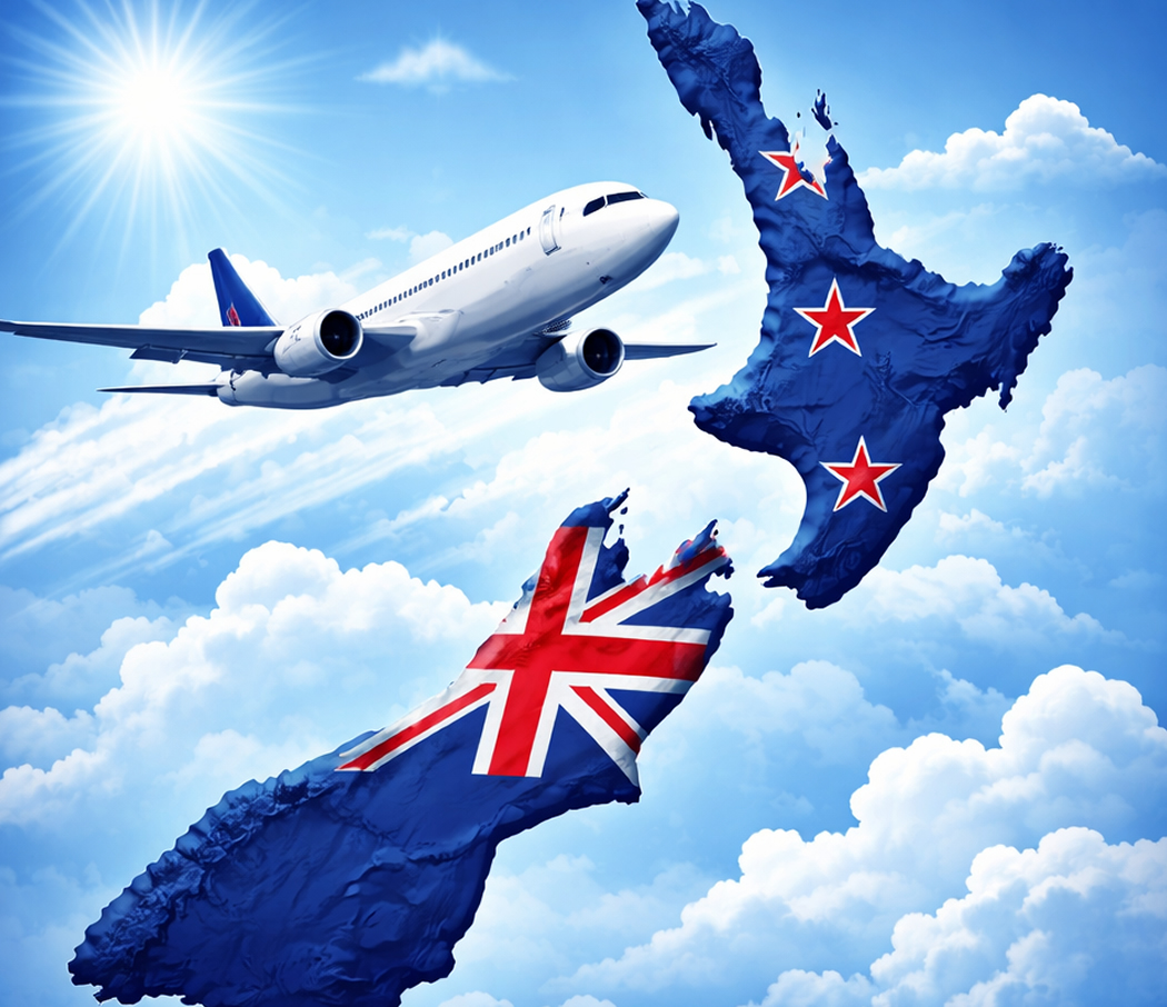 nz_to_tw