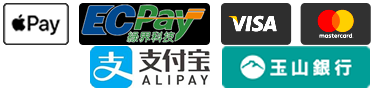accepted_payment